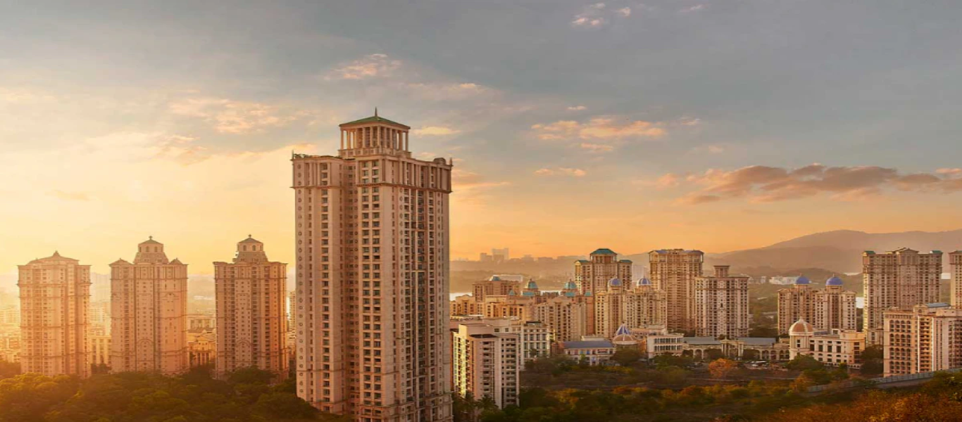 Hiranandani Group