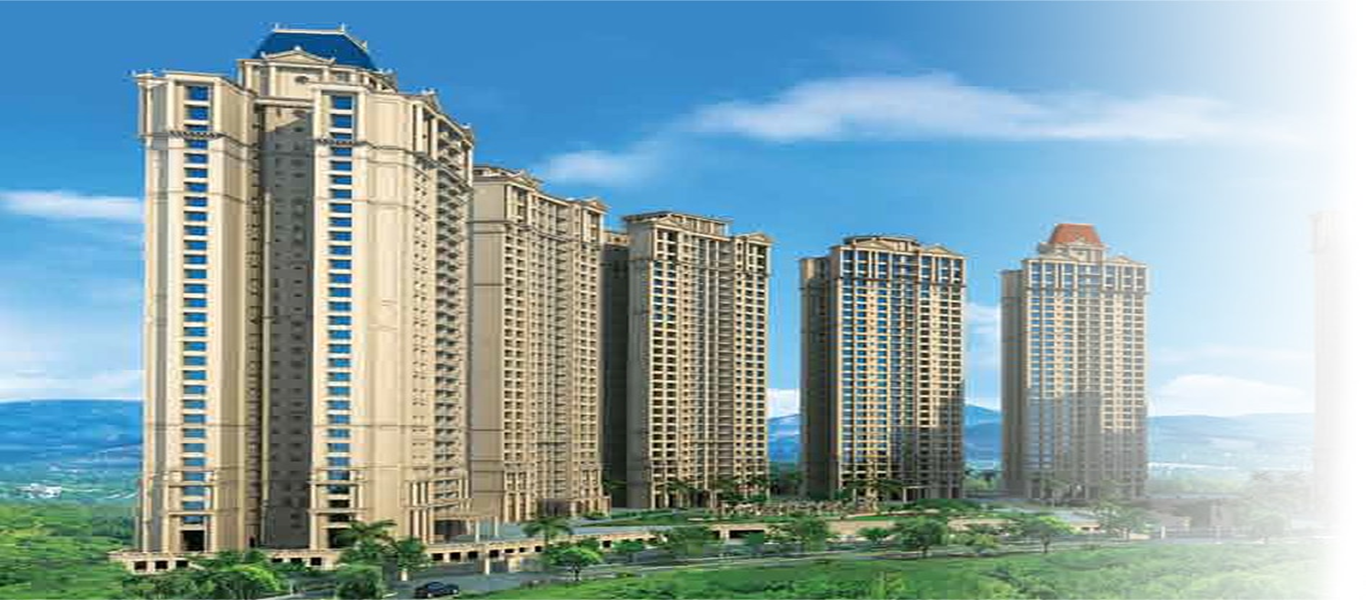 Hiranandani Group Upcoming Projects
